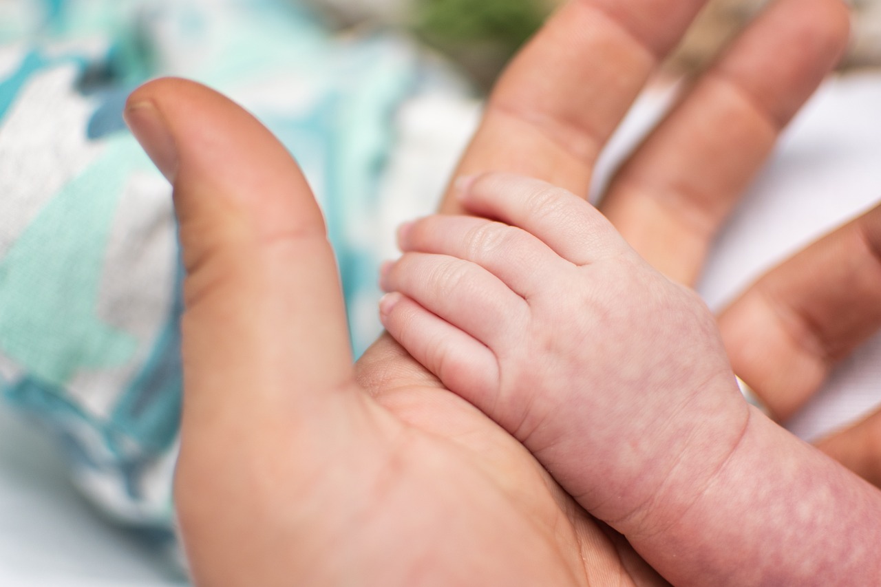 Understanding the Ethics of Parental Surveillance